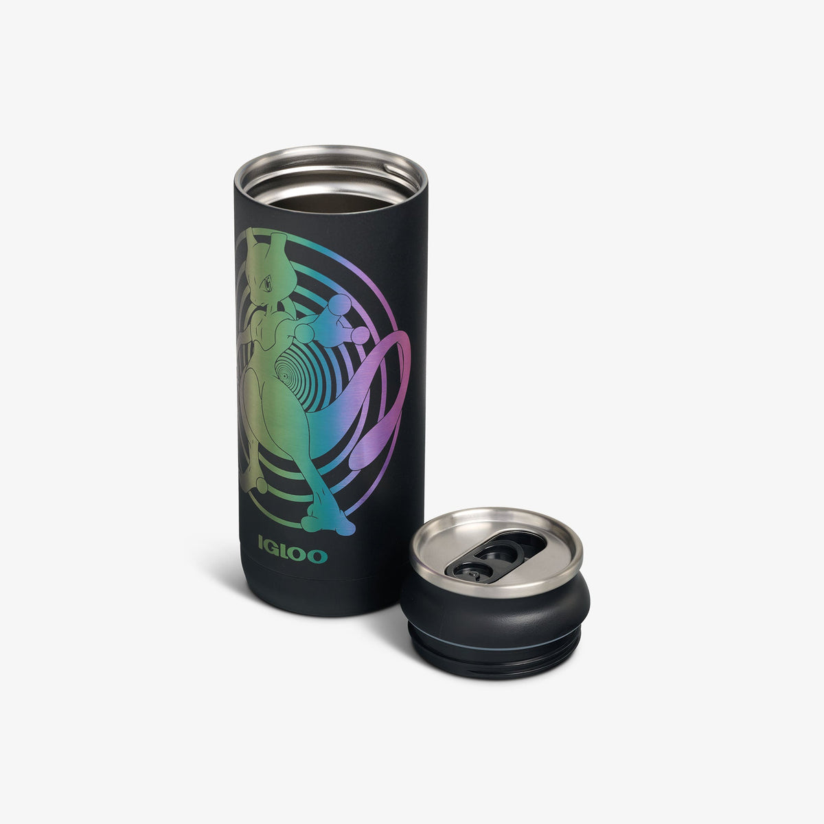 pokemon-mew-and-mewtwo-16-oz-can-v7 00027994-O1.jpg