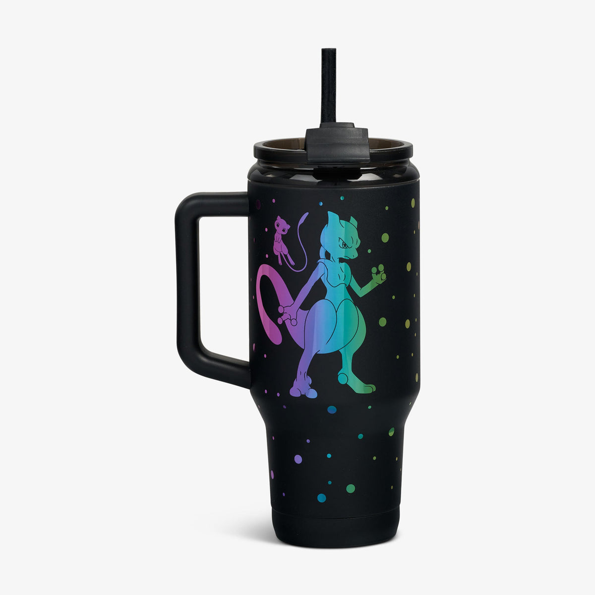 pokemon-mew-and-mewtwo-32-oz-travel-mug-v5 00027995-BK.jpg