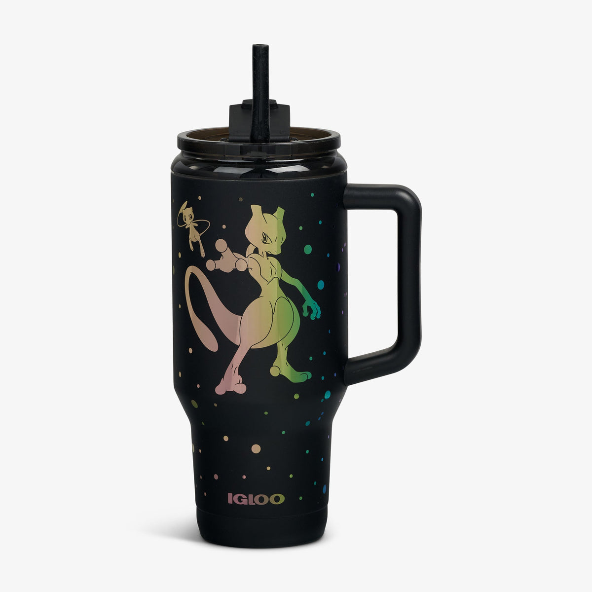 pokemon-mew-and-mewtwo-32-oz-travel-mug-v5 00027995-F.jpg