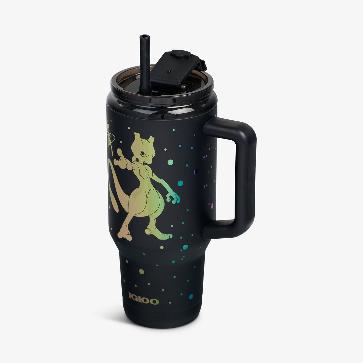 pokemon-mew-and-mewtwo-32-oz-travel-mug-v5 00027995-H1.jpg