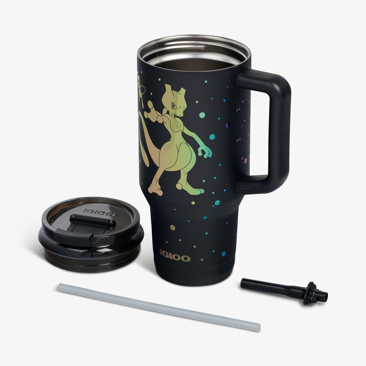 pokemon-mew-and-mewtwo-32-oz-travel-mug-v5 00027995-O1.jpg