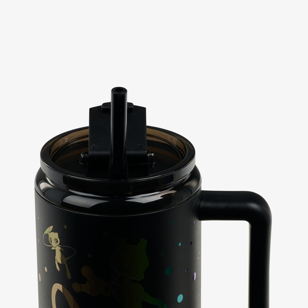 pokemon-mew-and-mewtwo-32-oz-travel-mug-v5 00027995-STRW.jpg