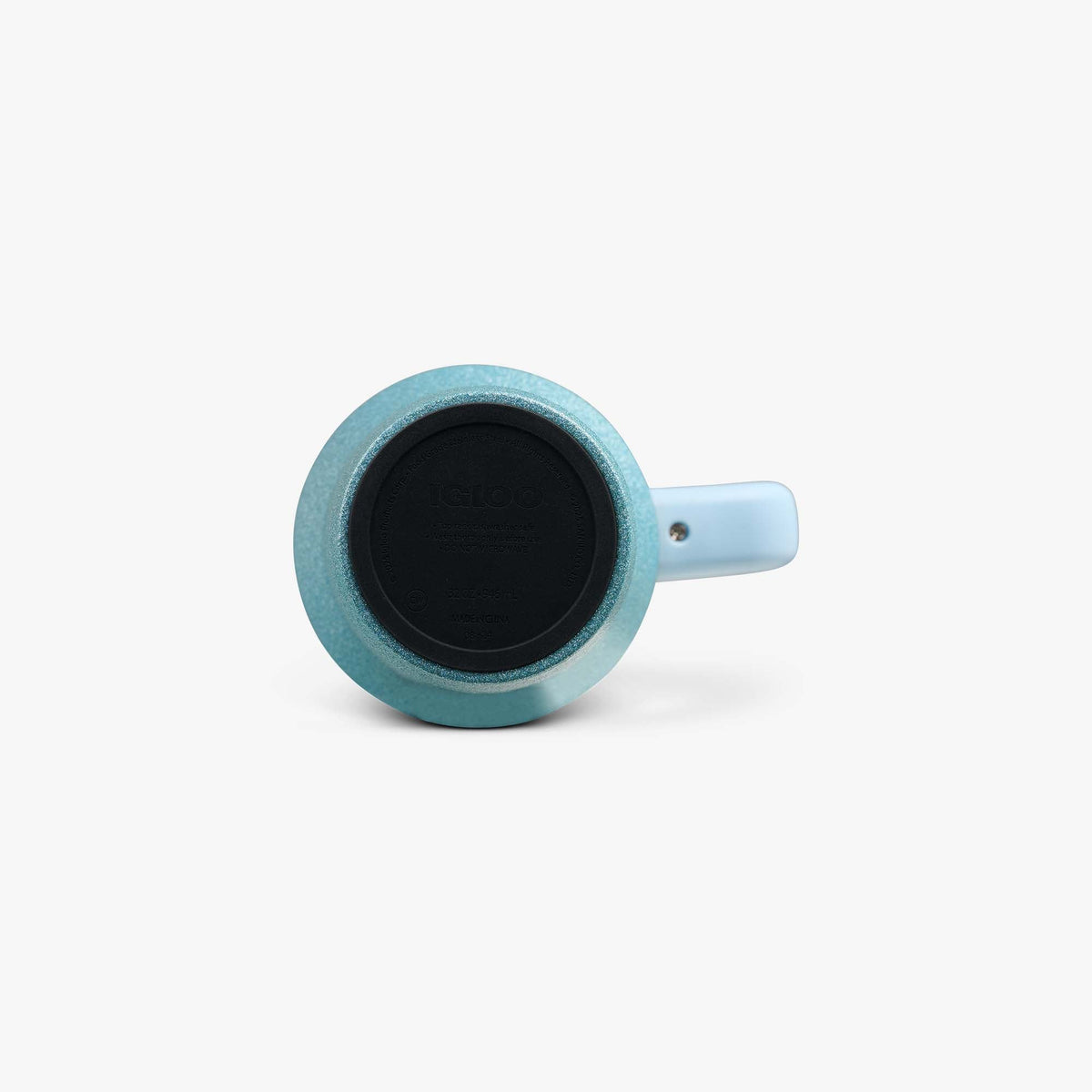 cinnamorolltm-32-oz-travel-mug-v7 00028003-B.jpg