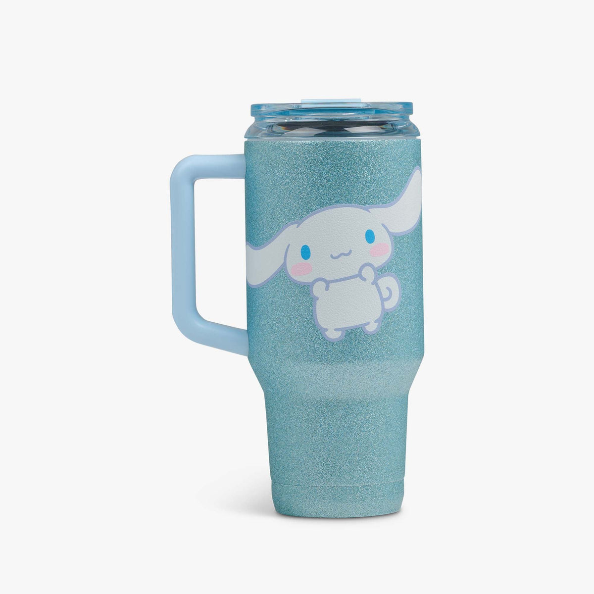 cinnamorolltm-32-oz-travel-mug-v7 00028003-BK.jpg