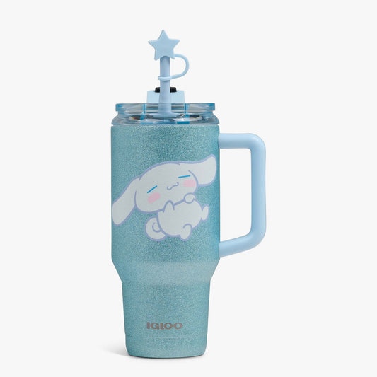 cinnamorolltm-32-oz-travel-mug-v7 00028003-F1.jpg