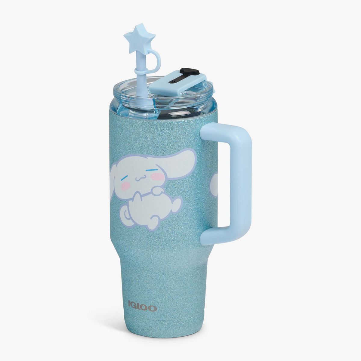 cinnamorolltm-32-oz-travel-mug-v7 00028003-H3.jpg