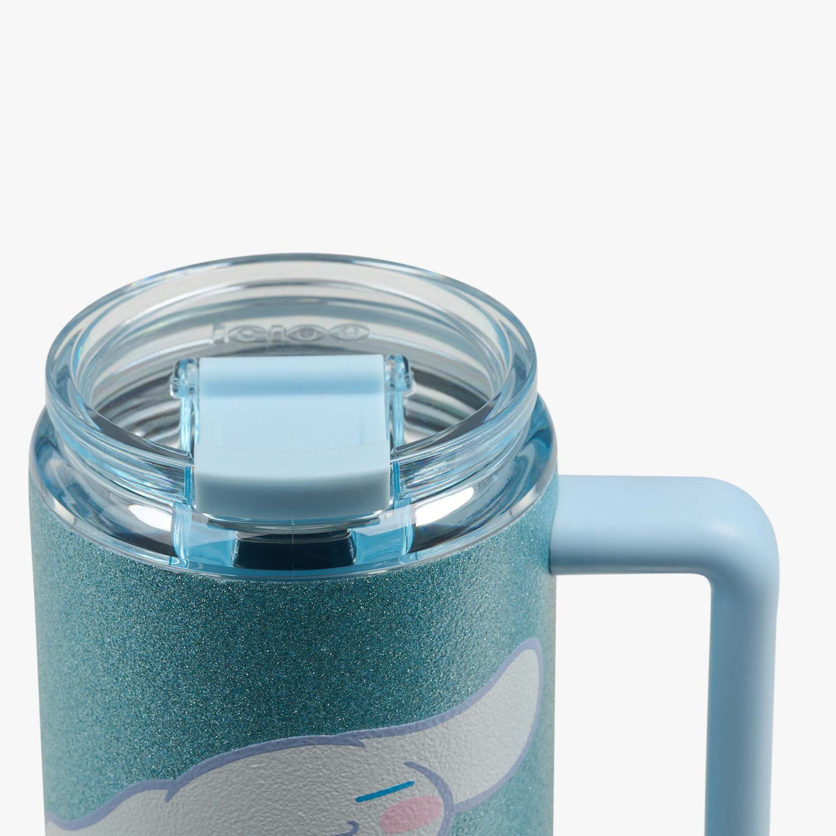cinnamorolltm-32-oz-travel-mug-v7 00028003-L.jpg