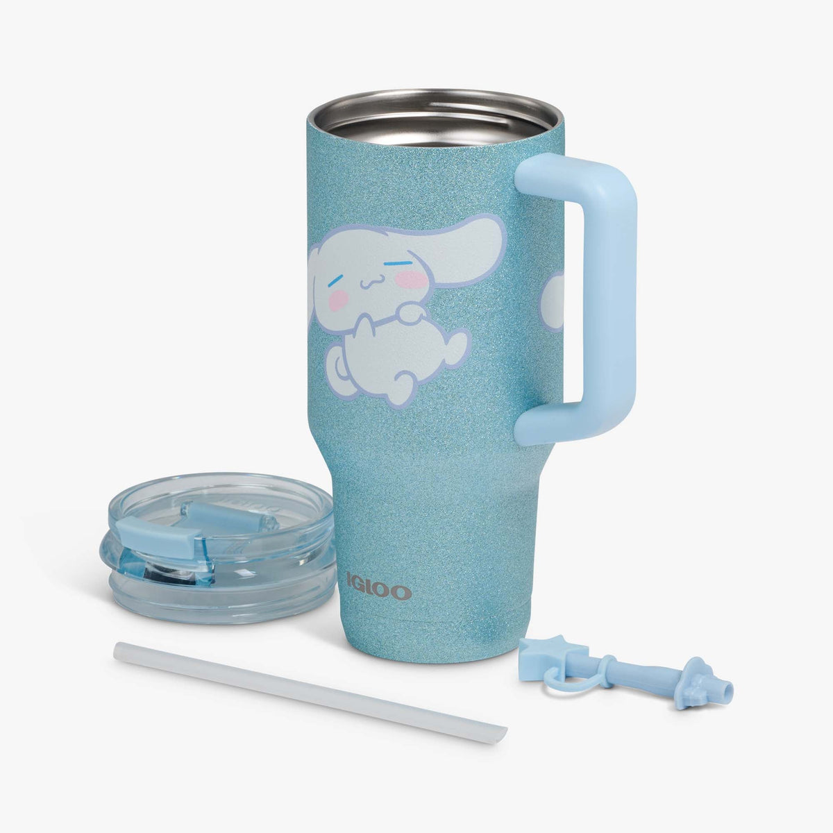 cinnamorolltm-32-oz-travel-mug-v7 00028003-O1.jpg