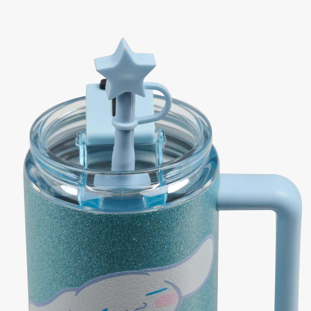 cinnamorolltm-32-oz-travel-mug-v7 00028003-STRW.jpg