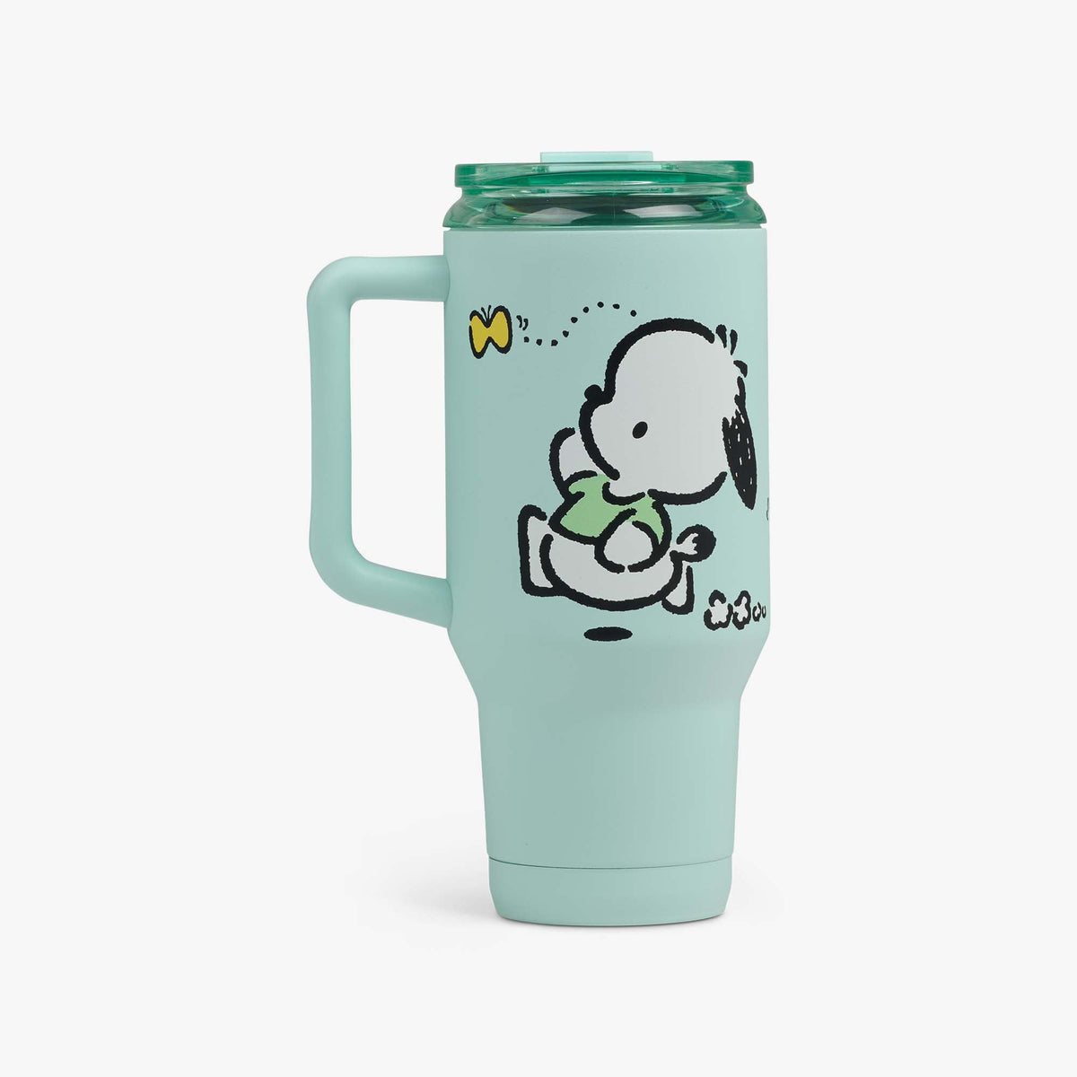 pochaccotm-32-oz-travel-mug-k6 00028004-BK.jpg