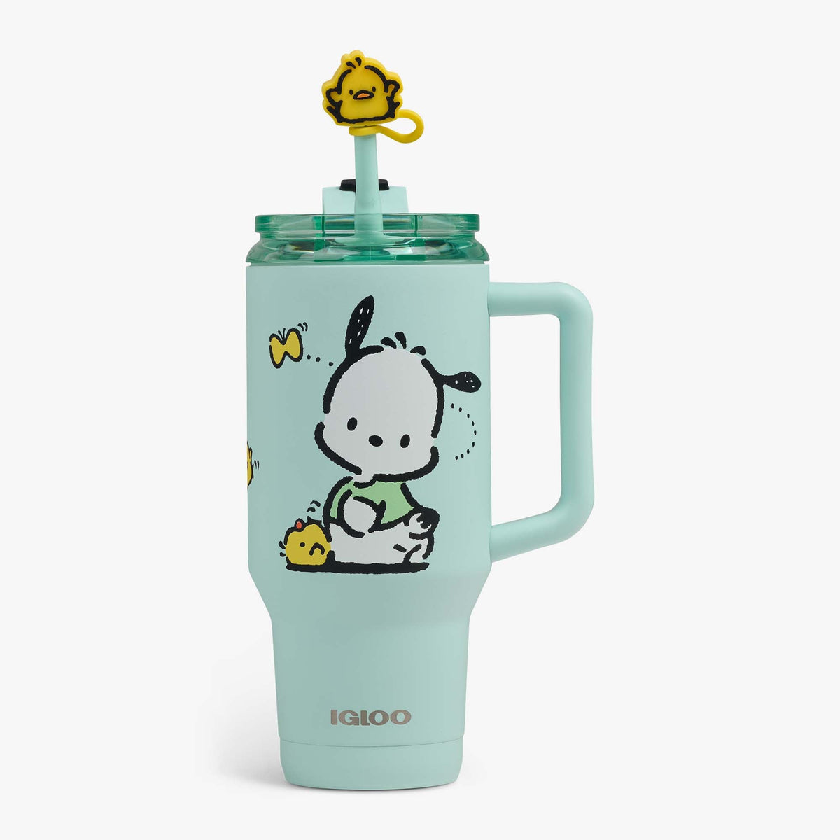 pochaccotm-32-oz-travel-mug-k6 00028004-F1.jpg
