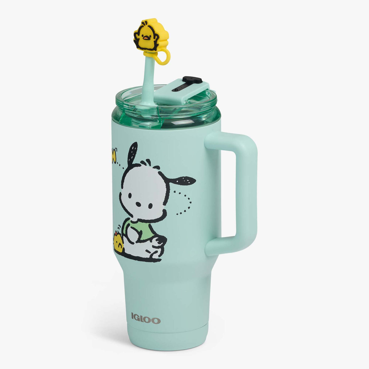 pochaccotm-32-oz-travel-mug-k6 00028004-H3.jpg