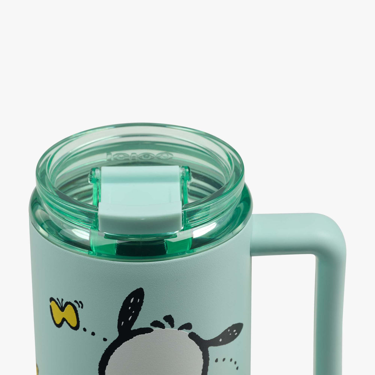 pochaccotm-32-oz-travel-mug-k6 00028004-L.jpg