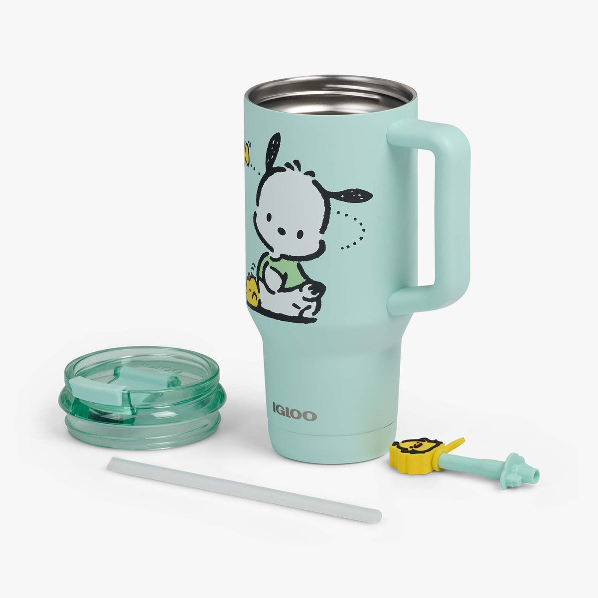 pochaccotm-32-oz-travel-mug-k6 00028004-O1.jpg