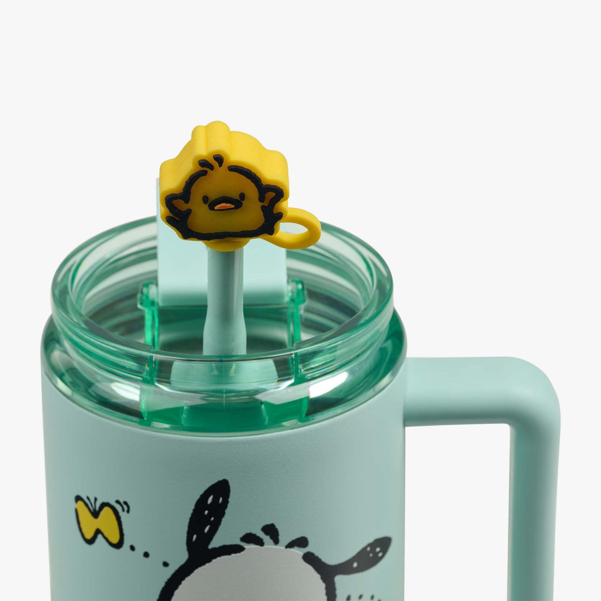 pochaccotm-32-oz-travel-mug-k6 00028004-STRW.jpg