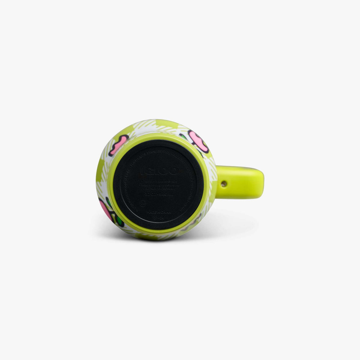 keroppitm-32-oz-travel-mug-v8 00028005-B.jpg