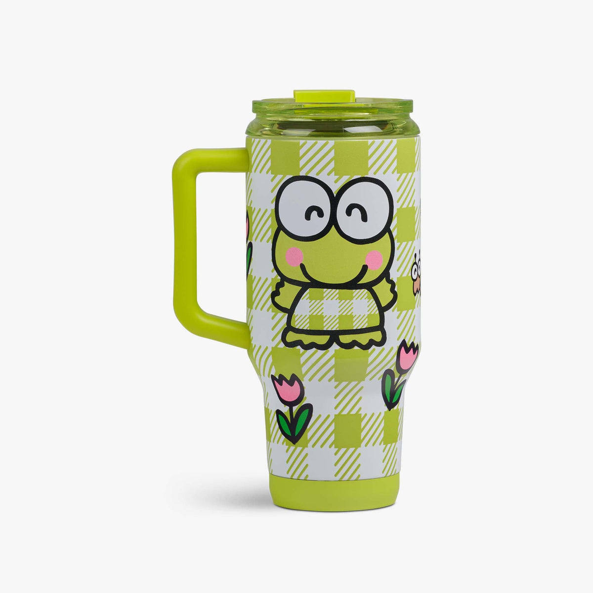keroppitm-32-oz-travel-mug-v8 00028005-BK.jpg