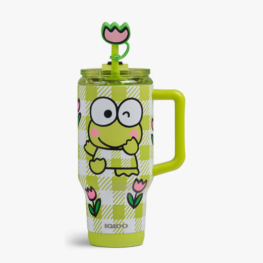 keroppitm-32-oz-travel-mug-v8 00028005-F1.jpg