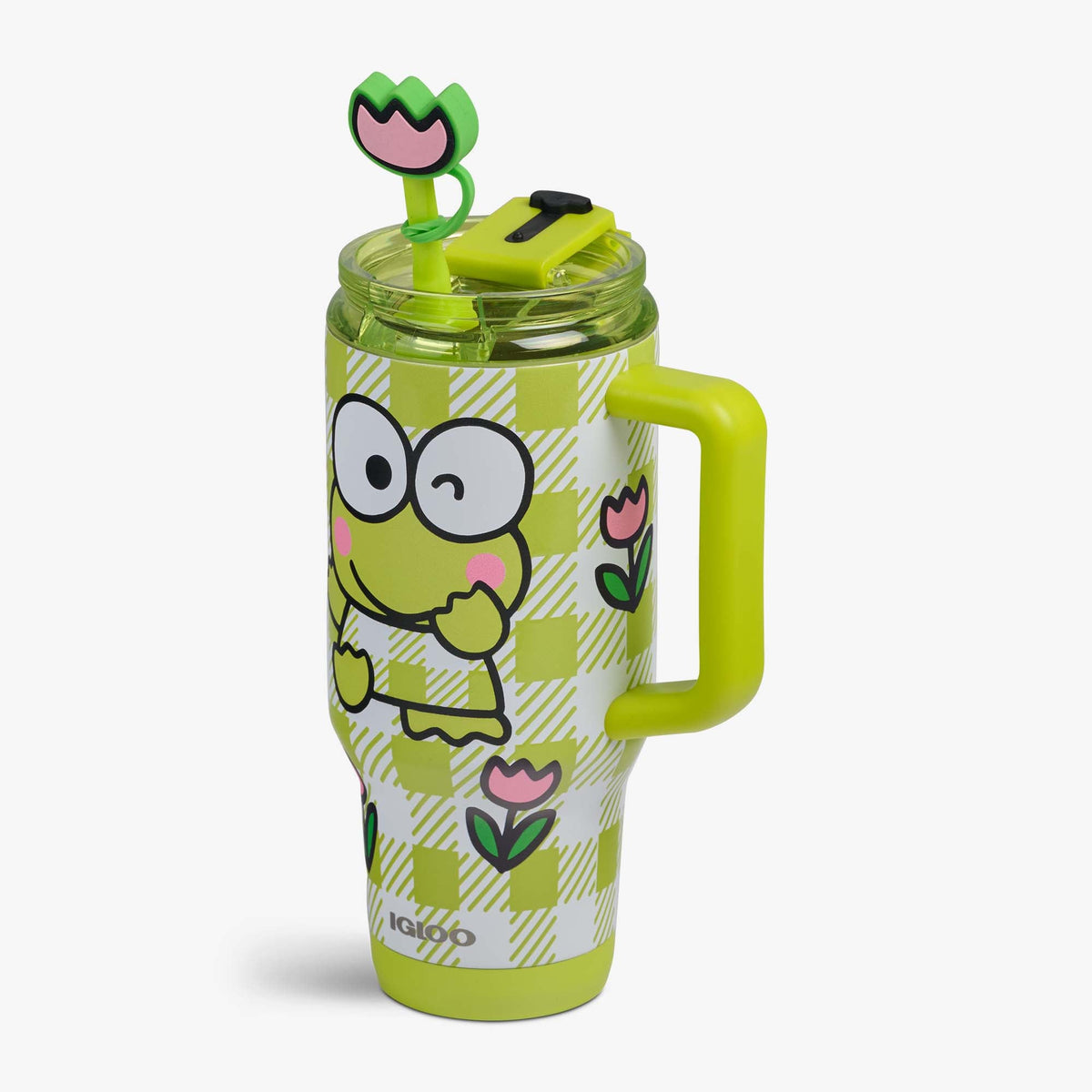 keroppitm-32-oz-travel-mug-v8 00028005-H3.jpg