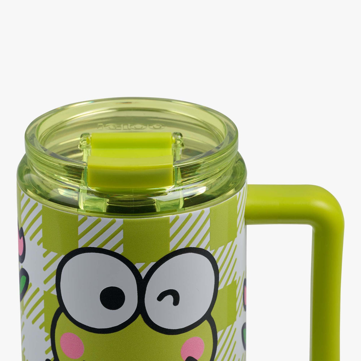keroppitm-32-oz-travel-mug-v8 00028005-L.jpg