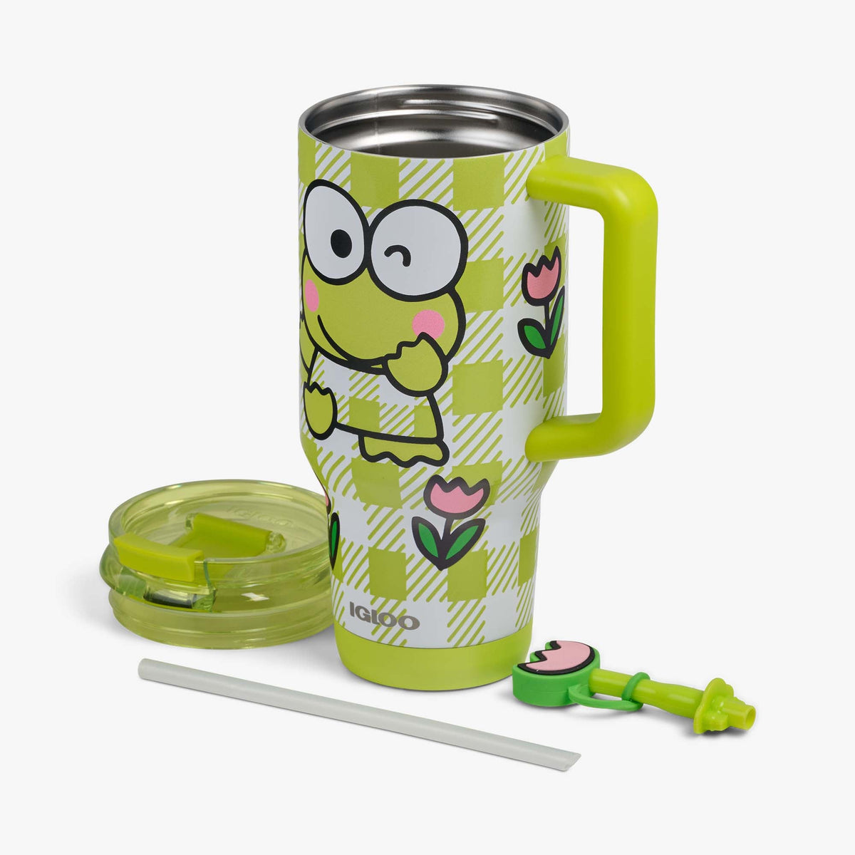 keroppitm-32-oz-travel-mug-v8 00028005-O1.jpg