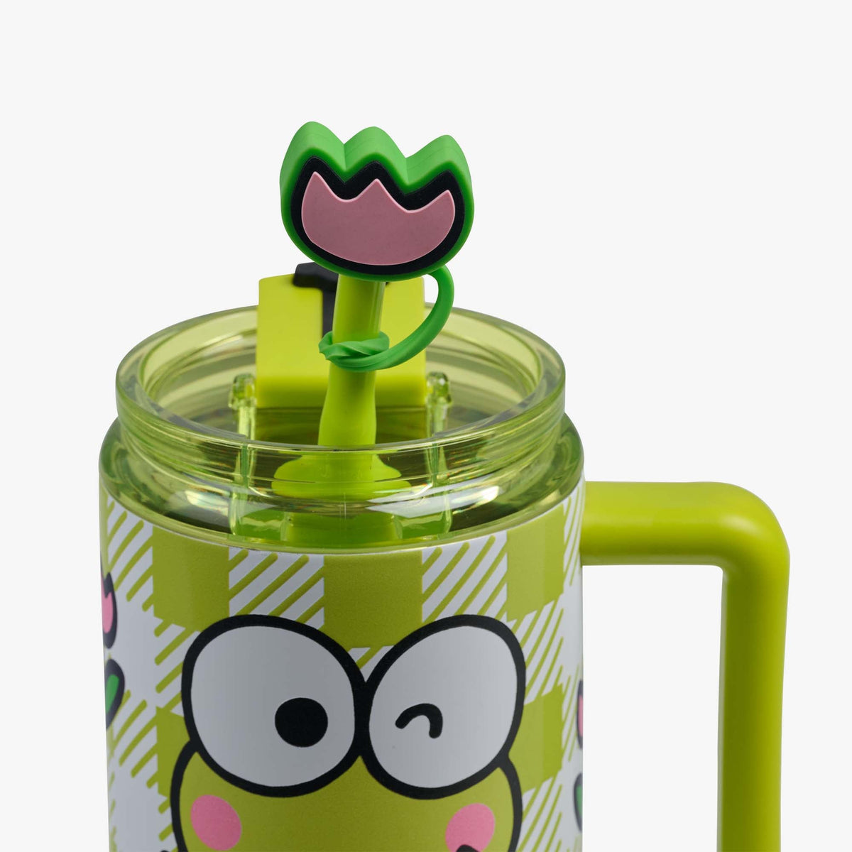 keroppitm-32-oz-travel-mug-v8 00028005-STRW.jpg