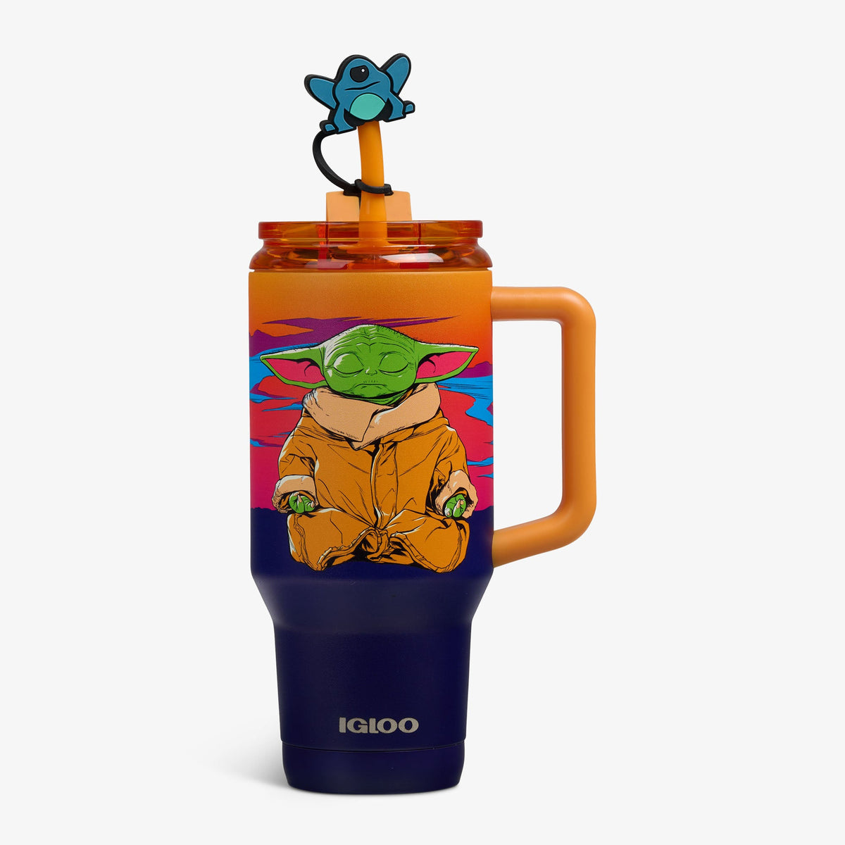star-warstm-grogu-neon-32-oz-travel-mug-j0 00028009-F1.jpg