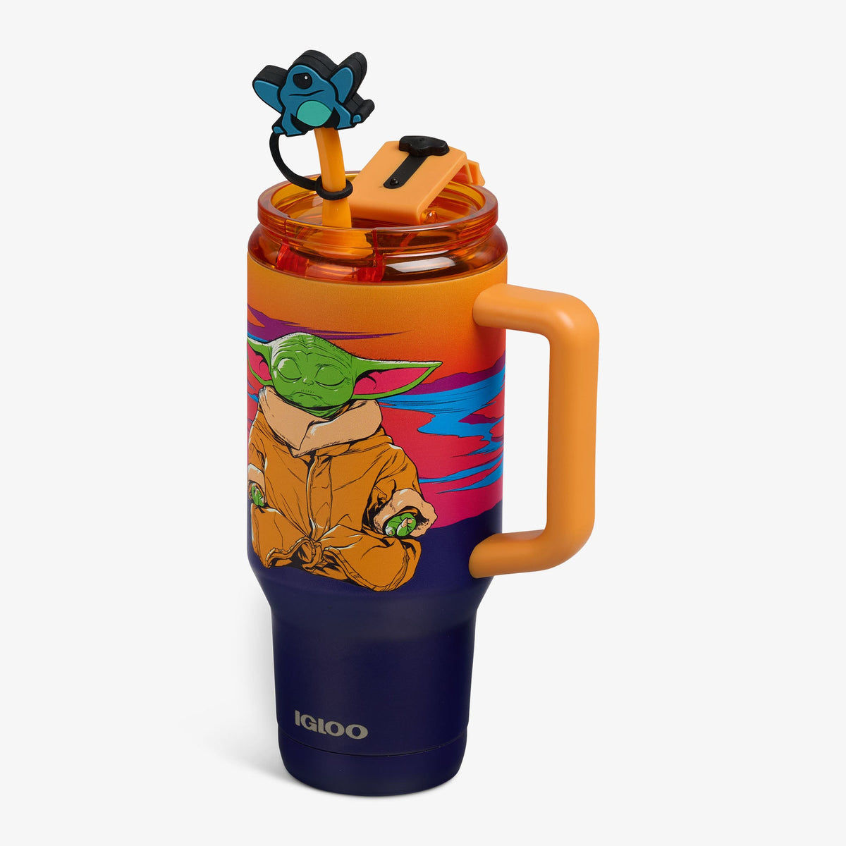 star-warstm-grogu-neon-32-oz-travel-mug-j0 00028009-H3.jpg