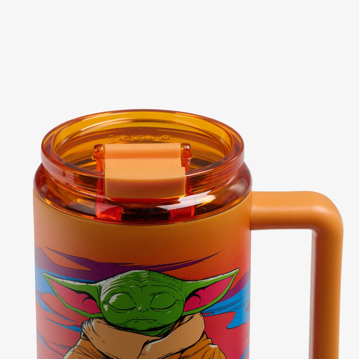 star-warstm-grogu-neon-32-oz-travel-mug-j0 00028009-L.jpg