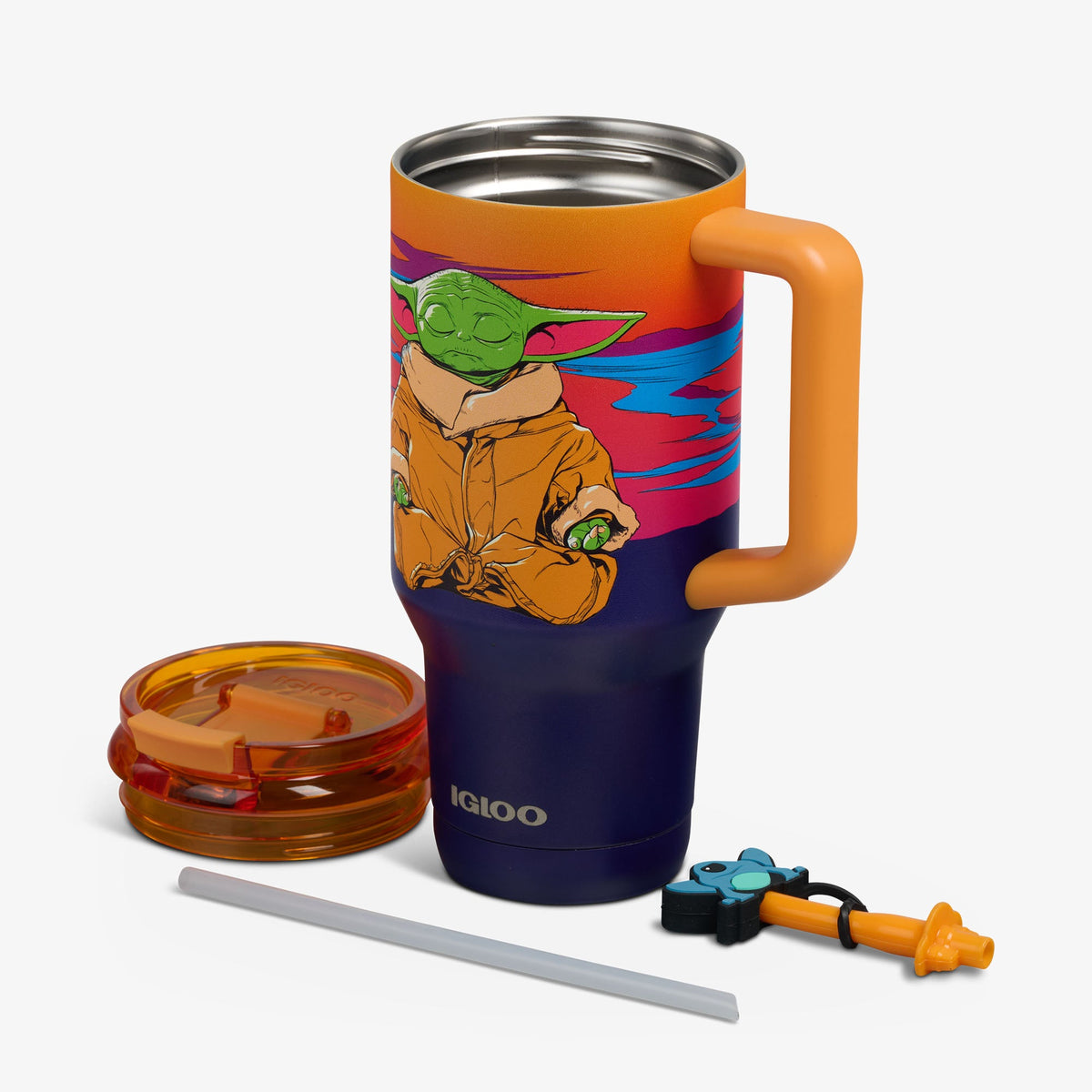 star-warstm-grogu-neon-32-oz-travel-mug-j0 00028009-O1.jpg