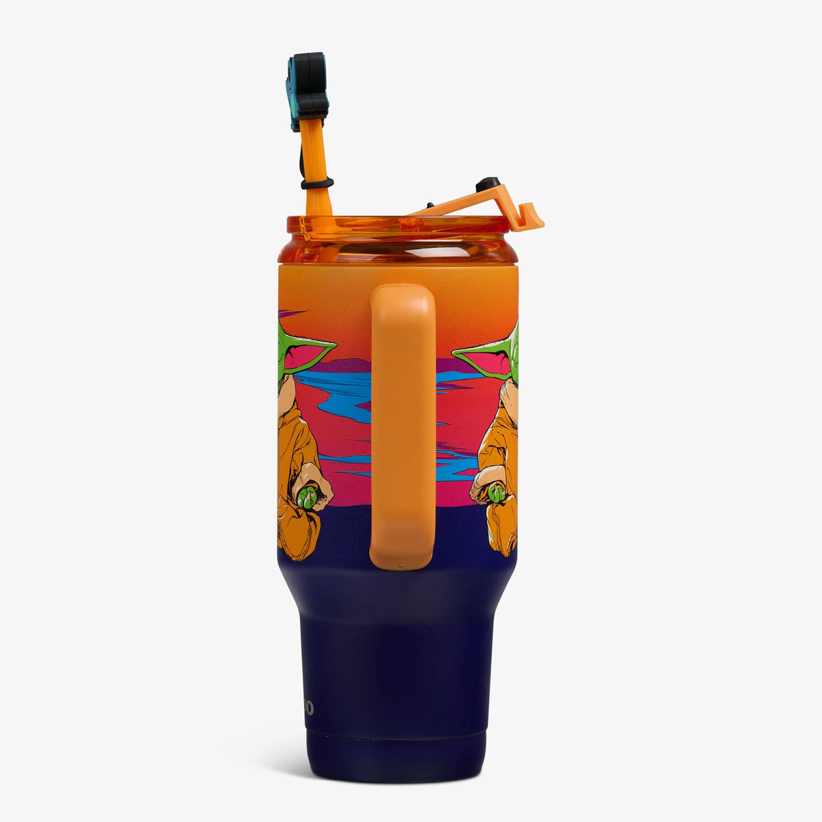 star-warstm-grogu-neon-32-oz-travel-mug-j0 00028009-S3.jpg