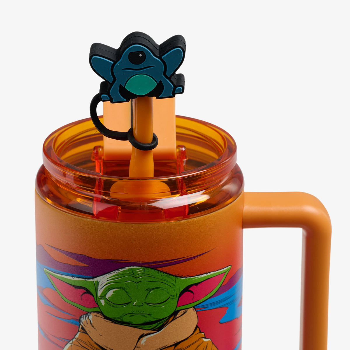 star-warstm-grogu-neon-32-oz-travel-mug-j0 00028009-STRW.jpg