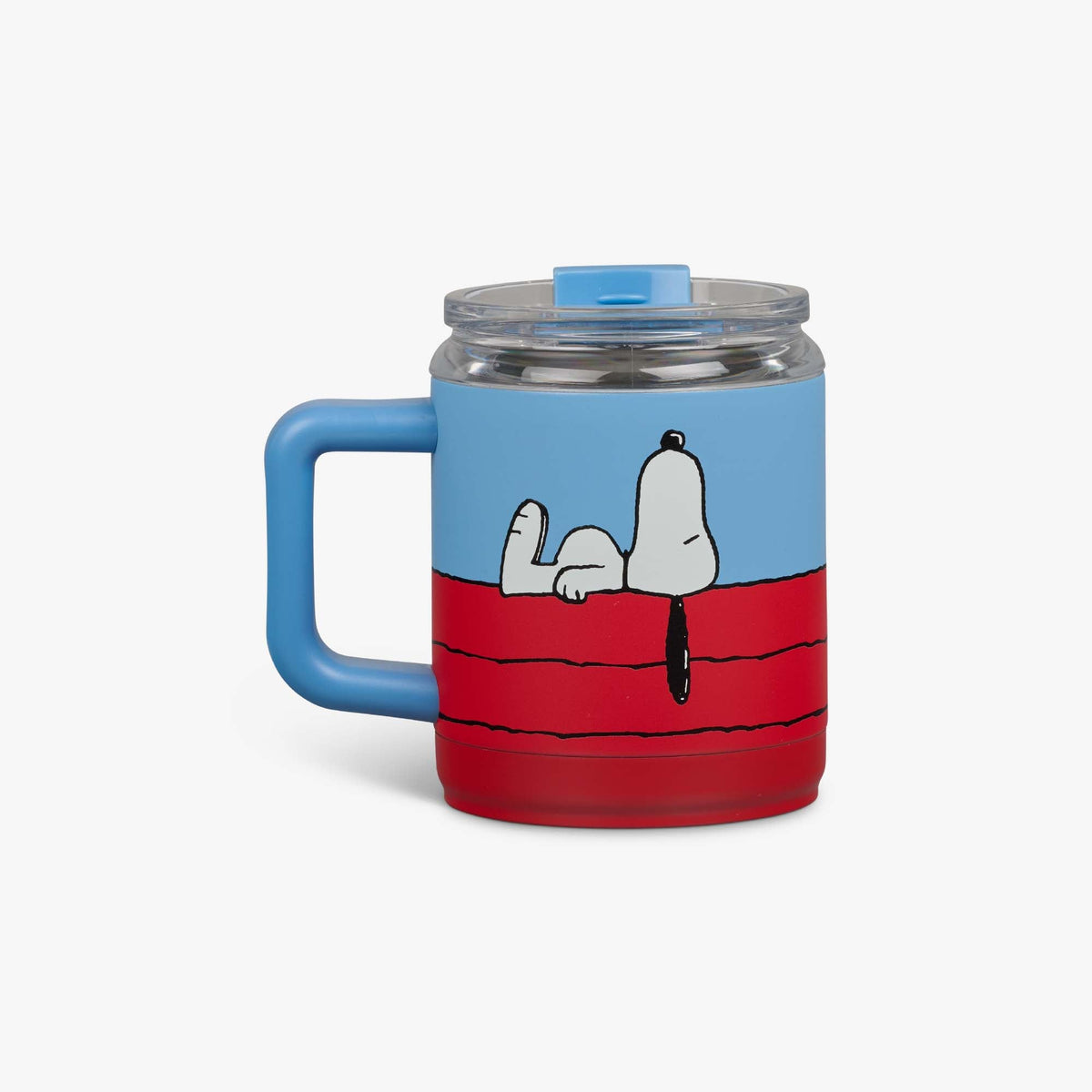 snoopy-s-doghouse-15-oz-coffee-mug-j5 00028010-BK.jpg
