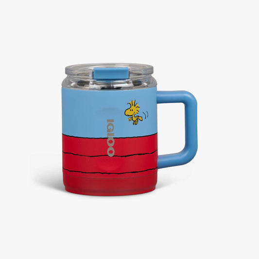 snoopy-s-doghouse-15-oz-coffee-mug-j5 00028010-F.jpg