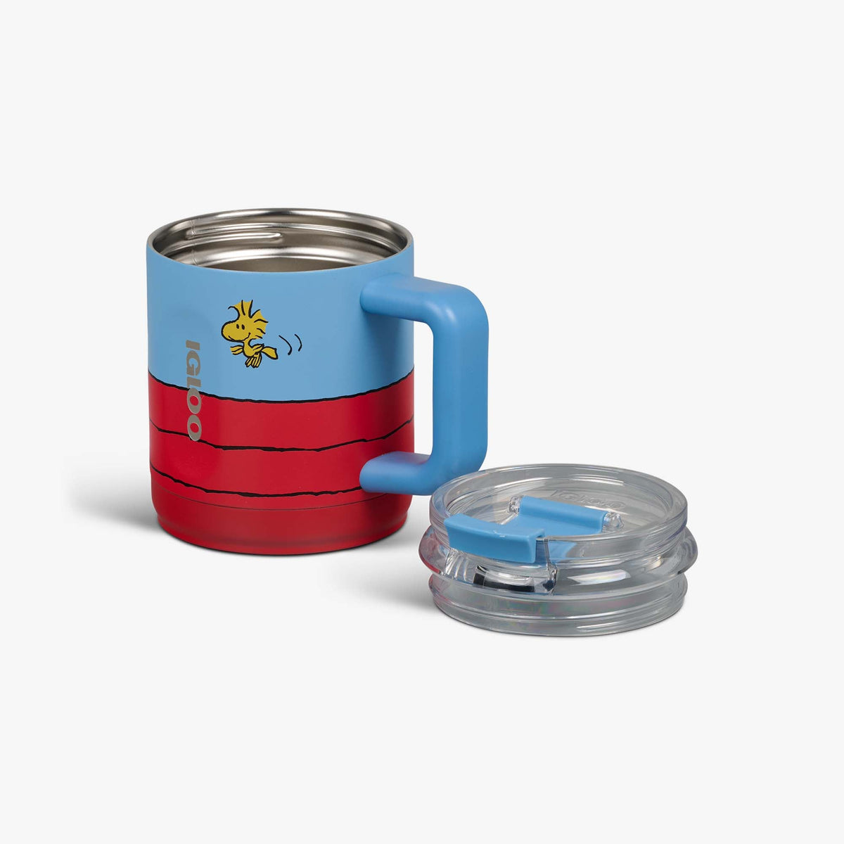 snoopy-s-doghouse-15-oz-coffee-mug-j5 00028010-O1.jpg