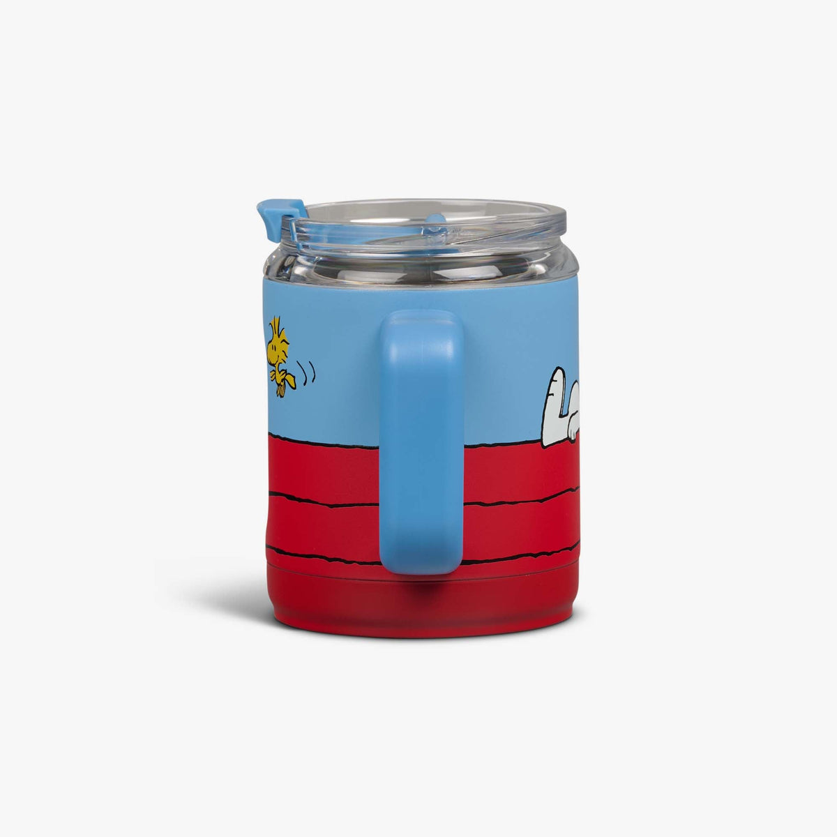 snoopy-s-doghouse-15-oz-coffee-mug-j5 00028010-S1.jpg