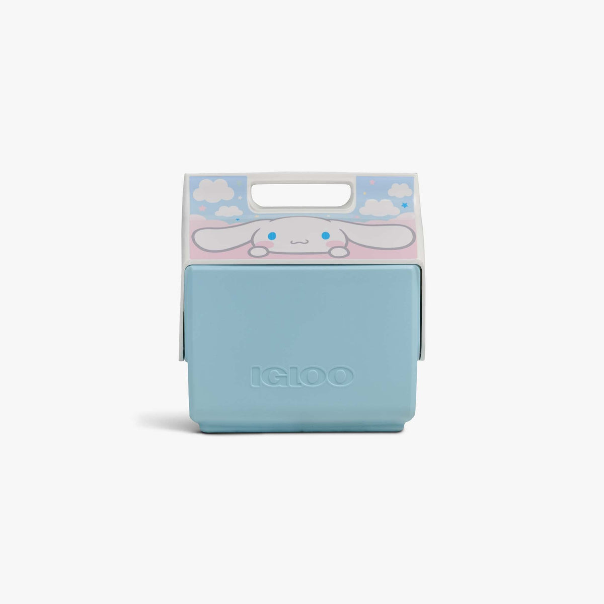 cinnamorolltm-little-playmate-7-qt-cooler-s8 00028014-F.jpg