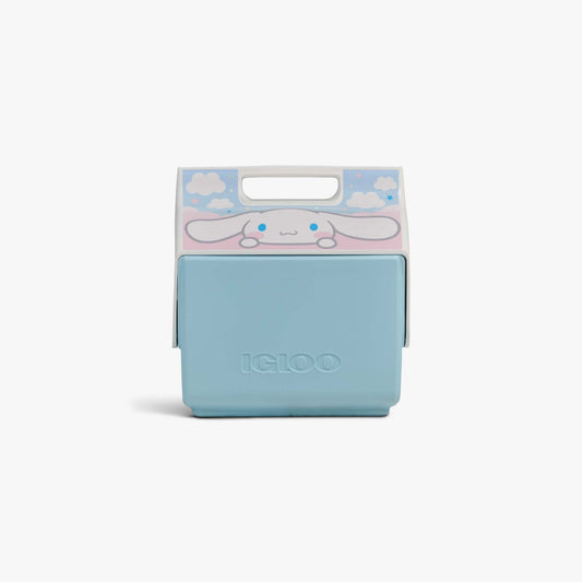 cinnamorolltm-little-playmate-7-qt-cooler-s8 00028014-F.jpg