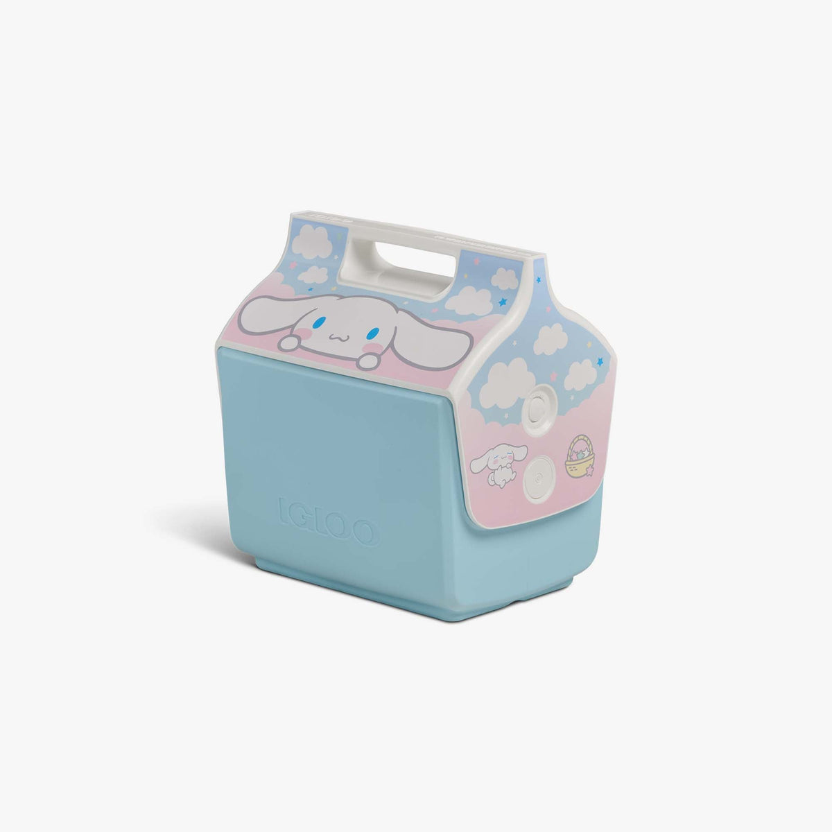 cinnamorolltm-little-playmate-7-qt-cooler-s8 00028014-H1.jpg