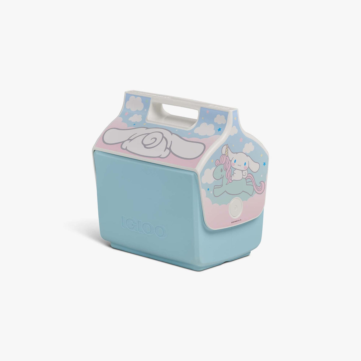 cinnamorolltm-little-playmate-7-qt-cooler-s8 00028014-H3.jpg