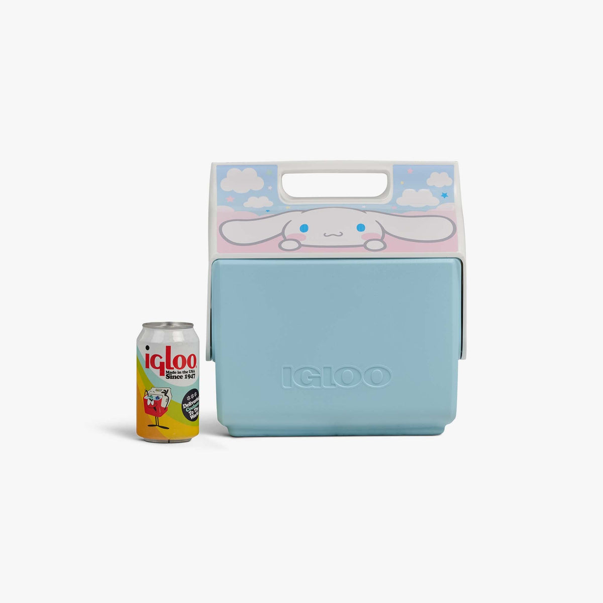 cinnamorolltm-little-playmate-7-qt-cooler-s8 00028014-P.jpg