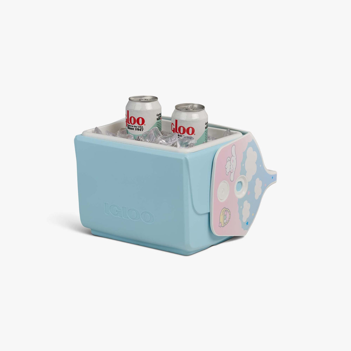 cinnamorolltm-little-playmate-7-qt-cooler-s8 00028014-P1.jpg