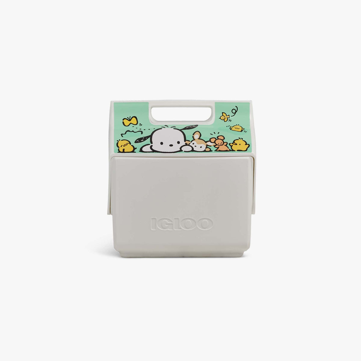 pochaccotm-little-playmate-7-qt-cooler-c0 00028015-F.jpg