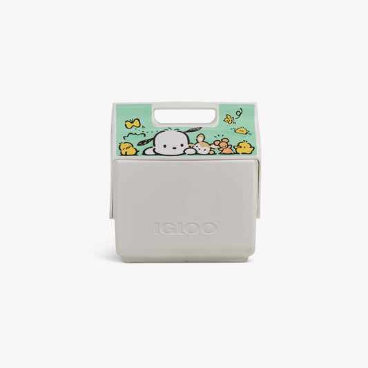 pochaccotm-little-playmate-7-qt-cooler-c0 00028015-F.jpg