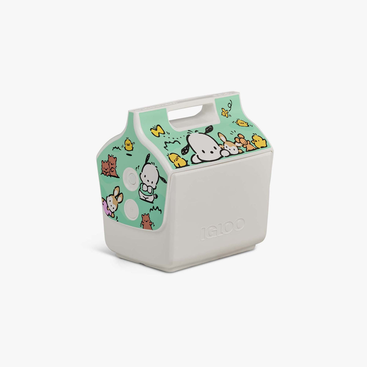 pochaccotm-little-playmate-7-qt-cooler-c0 00028015-H2.jpg