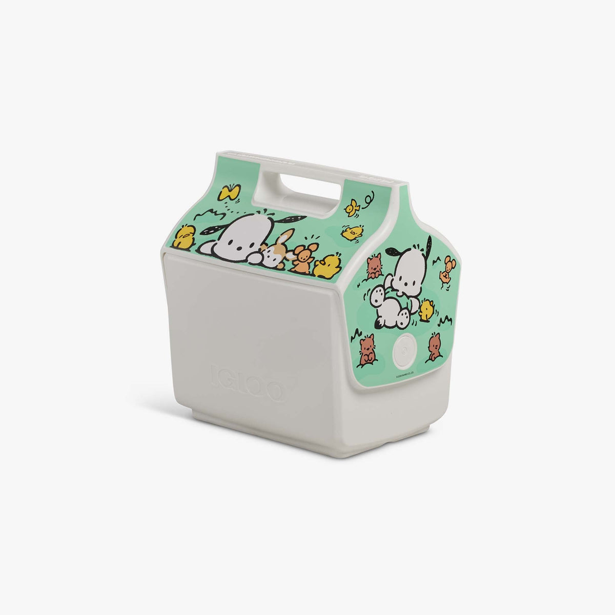 pochaccotm-little-playmate-7-qt-cooler-c0 00028015-H3.jpg