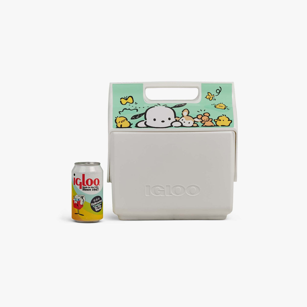 pochaccotm-little-playmate-7-qt-cooler-c0 00028015-P.jpg