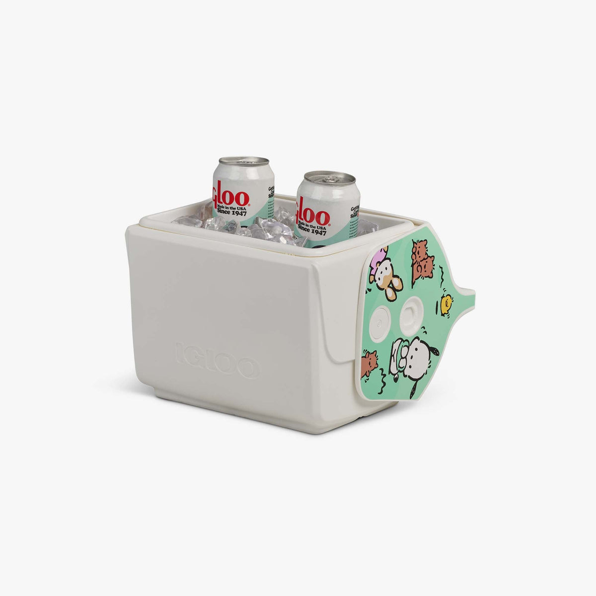 pochaccotm-little-playmate-7-qt-cooler-c0 00028015-P1.jpg