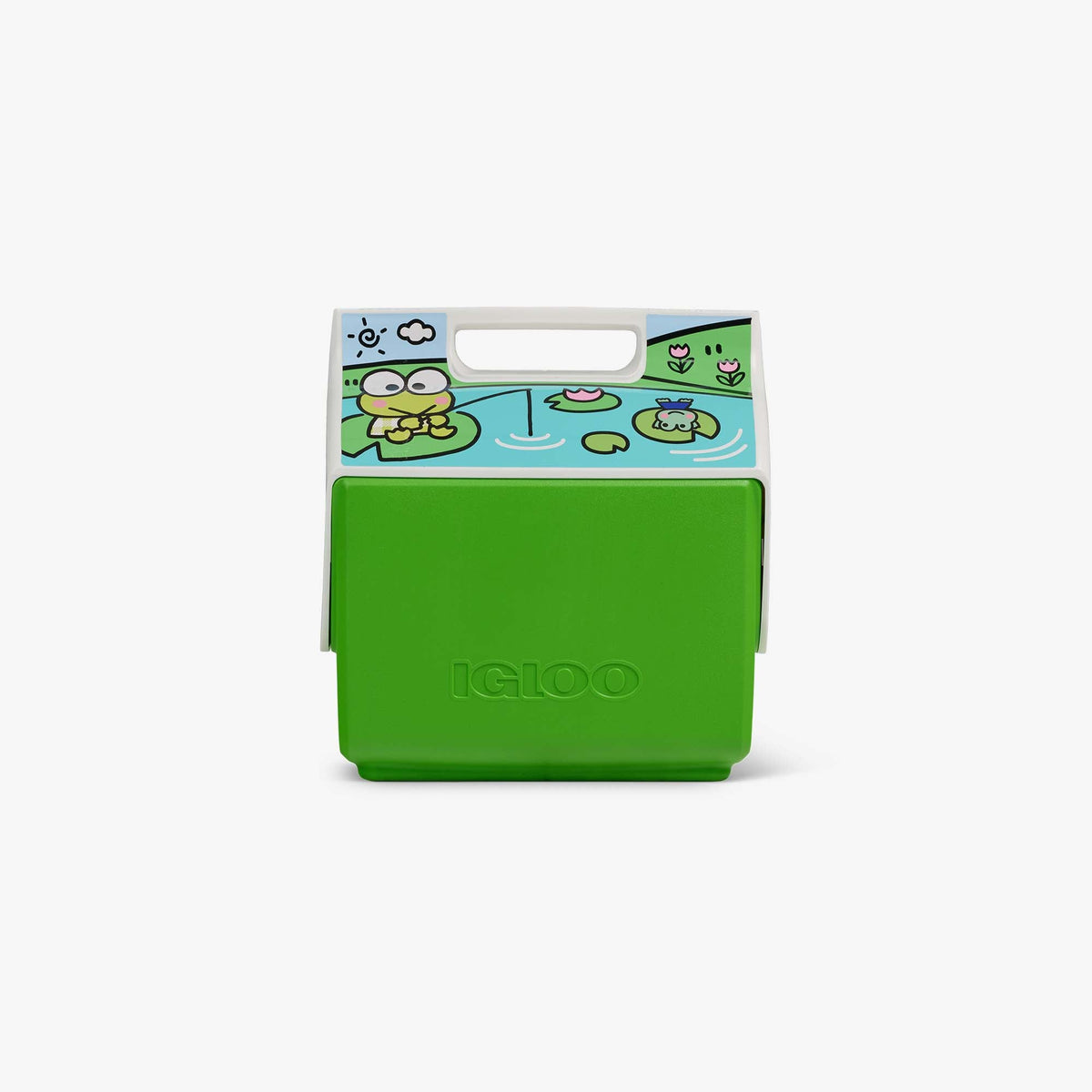 keroppitm-little-playmate-7-qt-cooler-b6 00028016-F.jpg