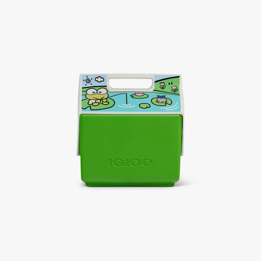 keroppitm-little-playmate-7-qt-cooler-b6 00028016-F.jpg
